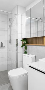 Elevate Everyday Living at The Hobson Apartments, Union Quarter - Photo 4
