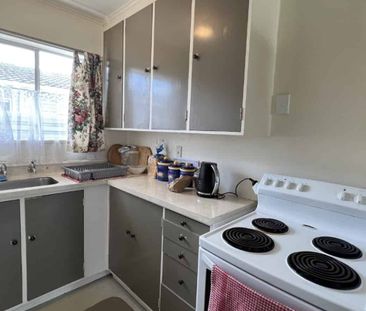 TWO BEDROOMS - TERRACE END - Photo 4
