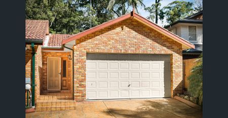 When only the best will do! - Photo 3