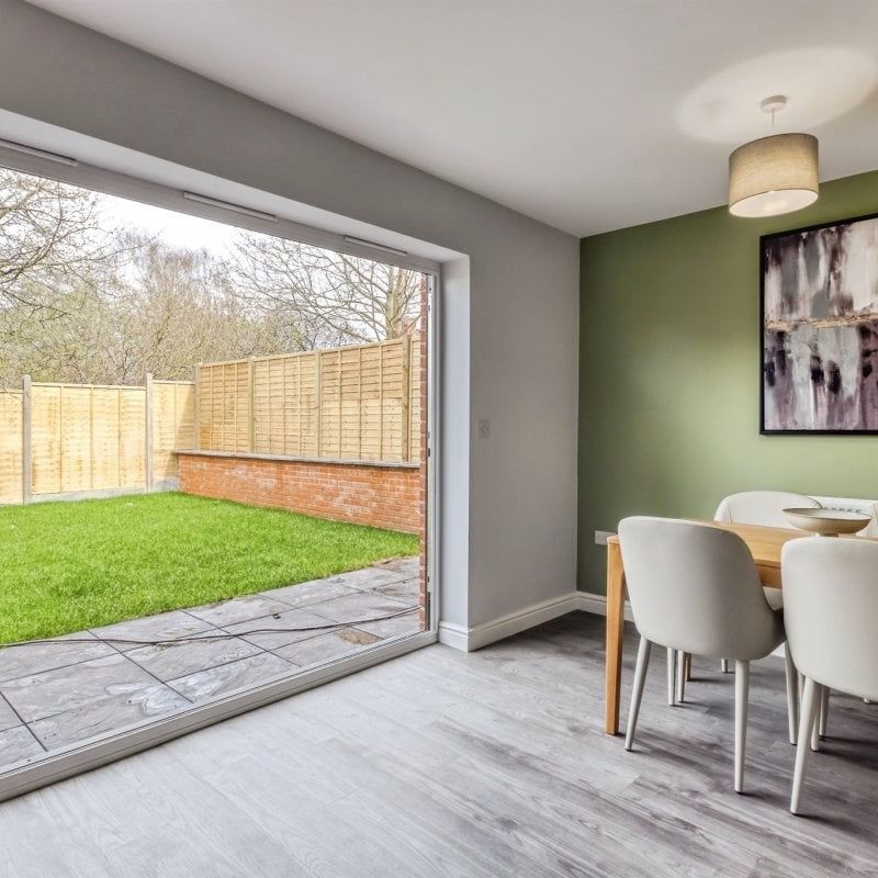 Spondon Street - Photo 1