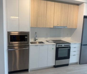 For Lease - 9751 Markham Road Unit# B212, Markham, Ontario - Photo 3