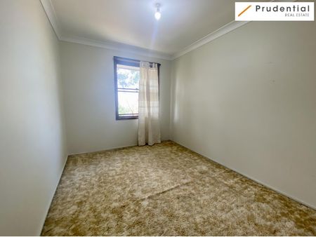 20A Collaroy Road - Photo 2