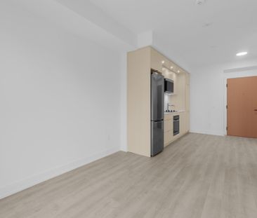 For Lease - 60 Central Park Roadway N/A Unit# 805, Toronto, Ontario - Photo 1