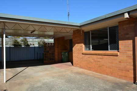 6/348 South Street, HARRISTOWN - Photo 3