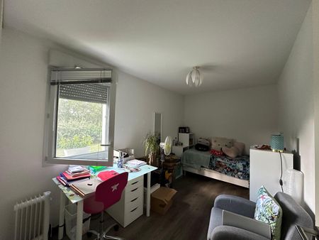 APPARTEMENT T4 80M - Photo 5