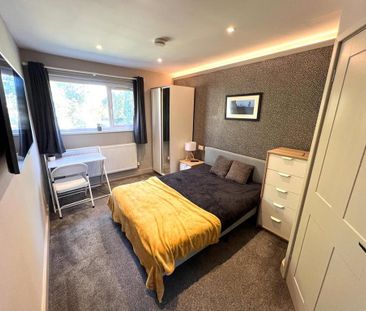1 bedroom terraced house to rent - Photo 1