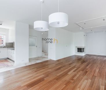 Piaseczyński, Konstancin-Jeziorna - Фото 2