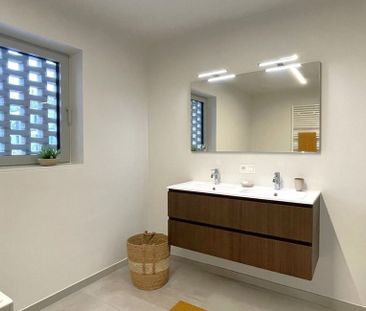 Woning te huur in Beerzel voor € 1.500 met 3 slaapkamers - Foto 4