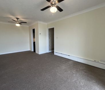 Nelson Road South - Photo 4