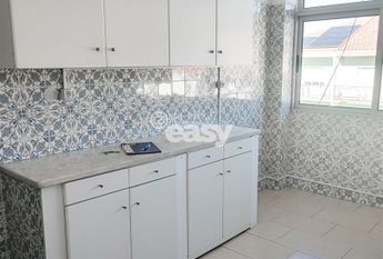 Apartamento T2 em Braga