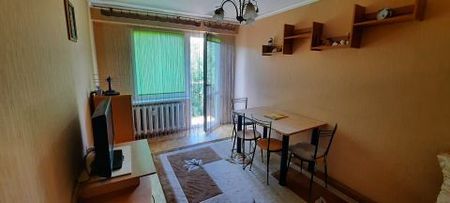 Wyszyńskiego, Siedlce - Photo 4