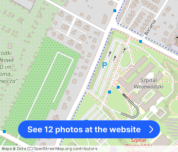 Komfortowy apartament Armii Krajowej - Photo 1