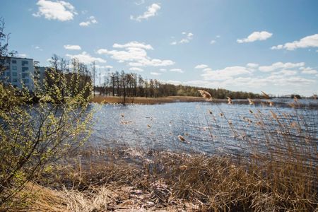 Pyntvägen 9, Bromölla - Foto 4