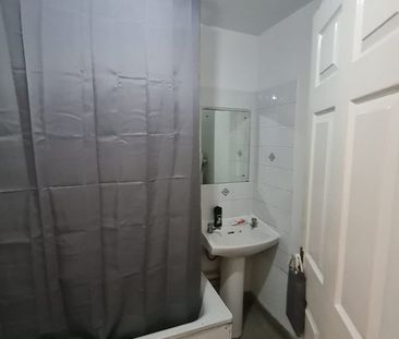 Room in a Shared House, Tupelo Road, E10 - Photo 6