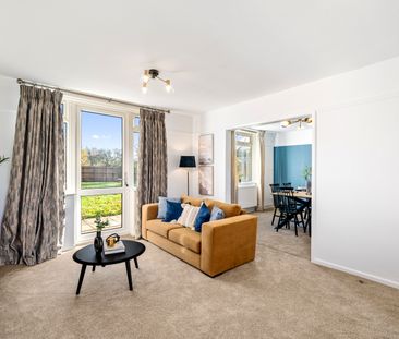 Lancaster Drive, Lincoln, Scampton - Photo 5