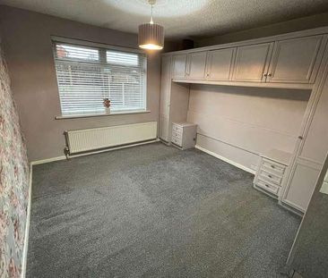 Camberwell Crescent, Wigan, WN2 - Photo 6