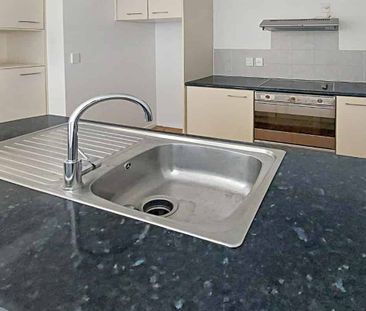 Mountain View Apartments - Photo 4