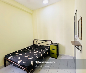 Residensi Bandar Bukit Mahkota (PR1MA @ Bandar Bukit Mahkota), Band... - Foto 3