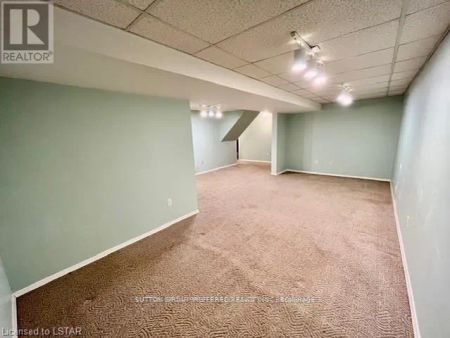 1878 CULVER DRIVE - Photo 2