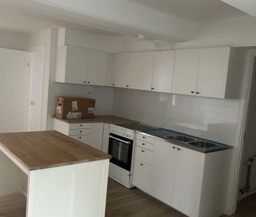 Centrumgatan, Lammhult - Photo 1