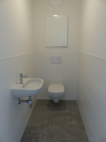 Mietwohnung in 8041 Graz, Liebenau, Miete - Photo 3