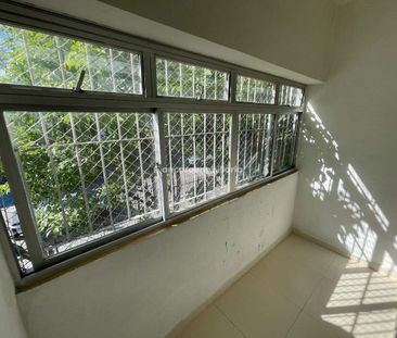 Apartamento para aluguel, 1 quarto, 1 vaga, Boa Vista - Recife/PE - Photo 6