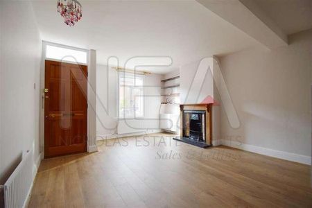 Oxford Street, Caversham, Reading, RG4 - Photo 3