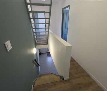 4 pièces - 86,27 m² - RDC - Colocation non autorisée - Photo 6
