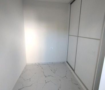 Διαμέρισμα για ενοικίαση Λιούμη (Αιγάλεω) - Photo 3