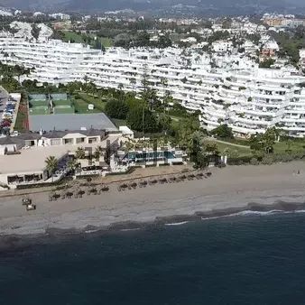 Alquiler de piso en Calle 3 - Photo 1