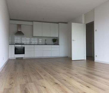 Appartement te huur: Aziëlaan 608 3526 SV Utrecht - Photo 5