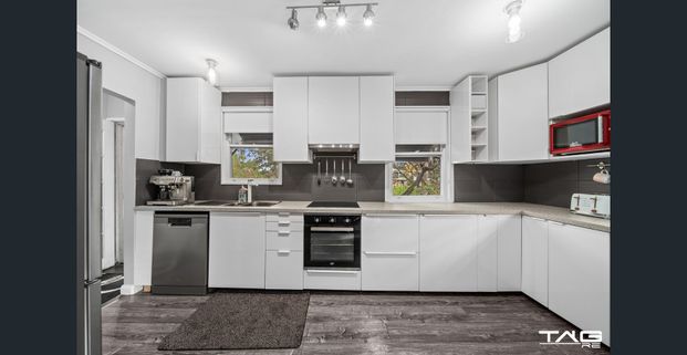 A HOME LIKE NO OTHER! - Photo 1