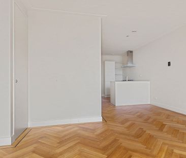 Te huur: Appartement Ter Haarstraat 22 3 in Amsterdam - Foto 3
