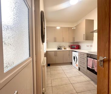 1 bed house share to rent in Colbran Street, Burnley, BB10 - Photo 1