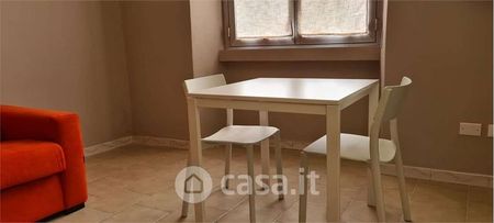 Monolocale in Affitto in Via Lodovico Il Moro 85 a Milano - Photo 4