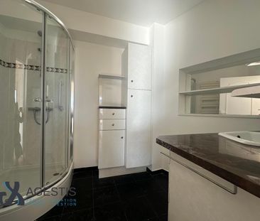 APPARTEMENT T3 105M - Photo 1