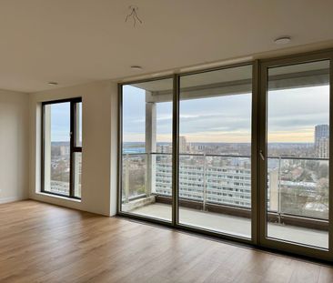 Appartement te huur: Aalscholverpad 171 3815 DZ Amersfoort - Photo 1