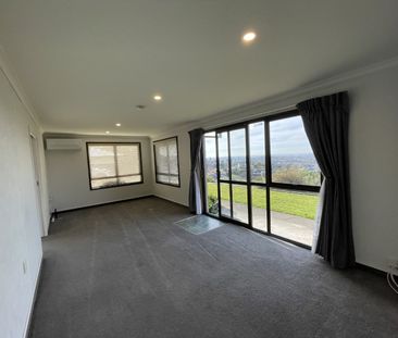 Ridgeway Terrace, Taradale - Photo 6