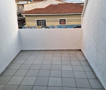 Imoveis - Em Vila Gustavo - Photo 5
