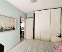 Διαμέρισμα για ενοικίαση - Θερμαϊκός, - Photo 5