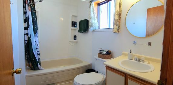 Appartement Tout Inclus Malartic - Photo 2