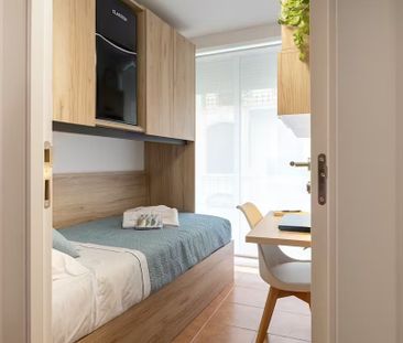 Calle Ribera, Valencia, Valencian Community 46002 - Photo 3