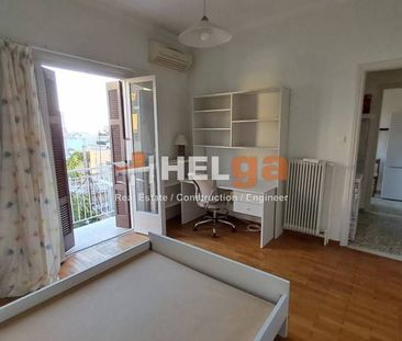 Studio/Γκαρσονιέρα για ενοικίαση - Πάτρα, - Photo 2