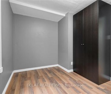 For Lease - 50 East 24th Street Unit# Unit 1, Hamilton, Ontario - Photo 5