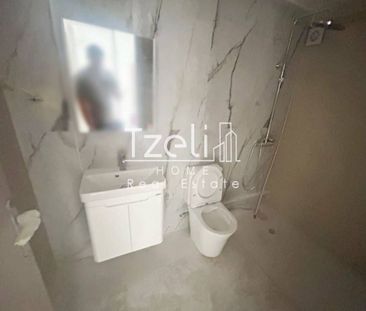 Διαμέρισμα για ενοικίαση Νεάπολη (Νίκαια) - Photo 1