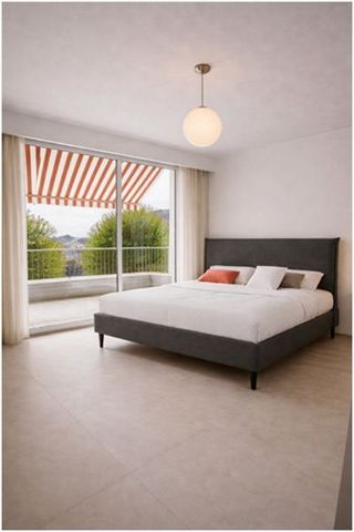 74000, Annecy - Photo 2