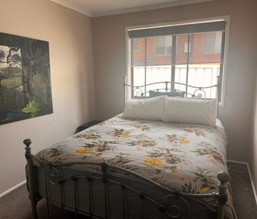 Isabella Plains - Photo 1