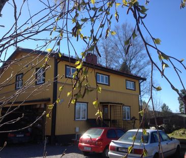Umevägen, Vännäs - Photo 4