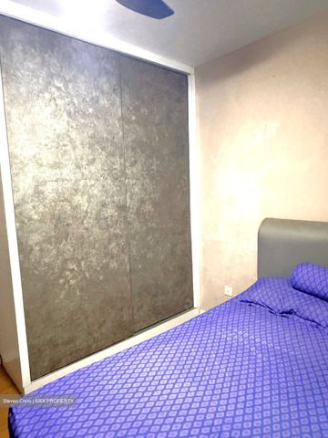 Blk 436C Fernvale Grove (Sengkang), HDB 3 Rooms - For Rent - Photo 4