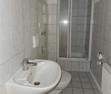 Ihr ländlich und im Grünen gelegenes neues Zuhause! - Foto 2